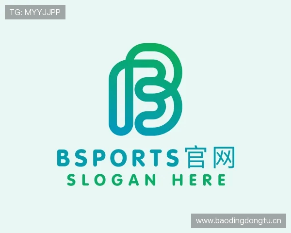 了解bsports官网